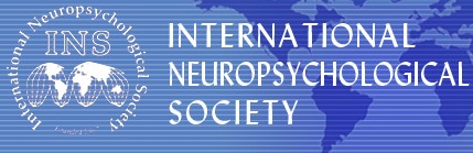 norsk psykologforening logo
