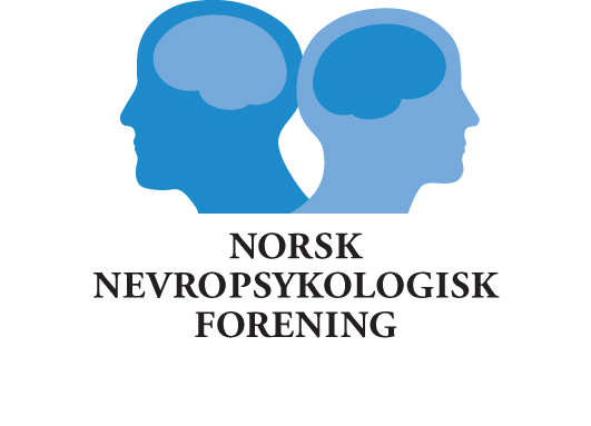 norsk psykologforening logo
